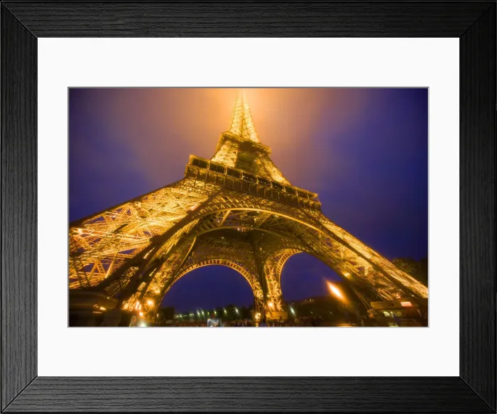 Framed Print : DDE-90029344 Framed Print : DDE-90029344