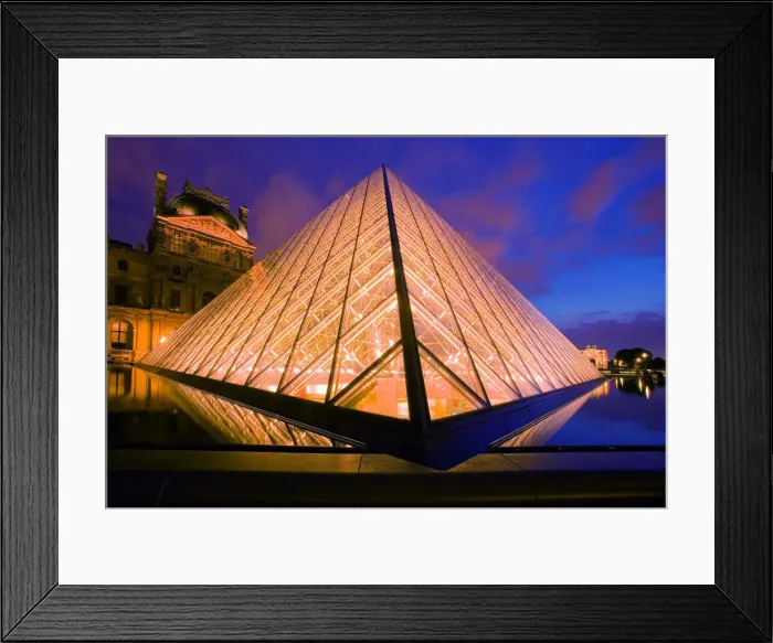 Framed Print : DDE-90029346 Framed Print : DDE-90029346