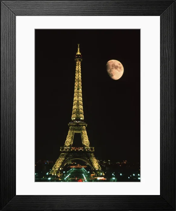Framed Print : DDE-90029353 Framed Print : DDE-90029353