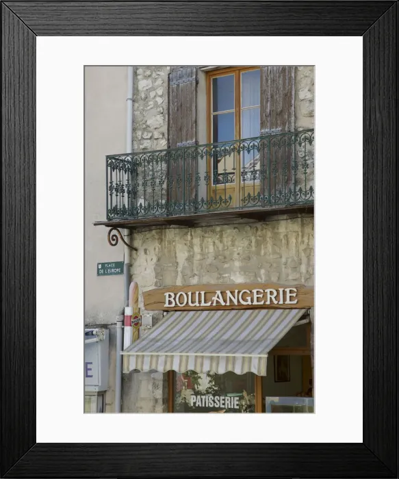 Framed Print : DDE-90029351