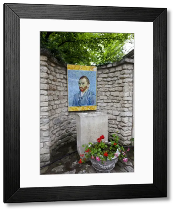 Framed Print : DDE-90029355 Framed Print : DDE-90029355