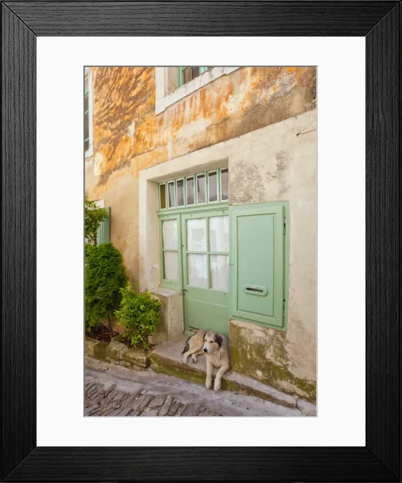 Framed Print : DDE-90029356 Framed Print : DDE-90029356