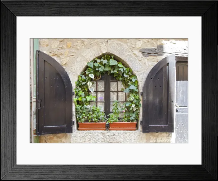Framed Print : DDE-90029357 Framed Print : DDE-90029357