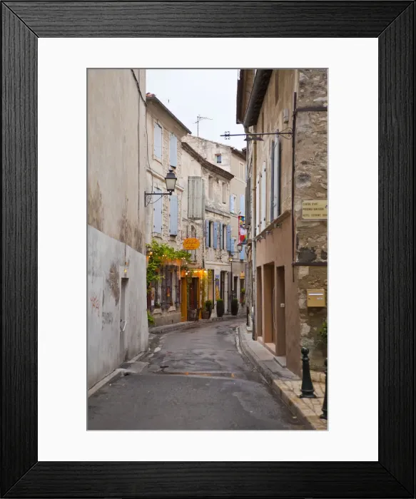 Framed Print : DDE-90029359 Framed Print : DDE-90029359