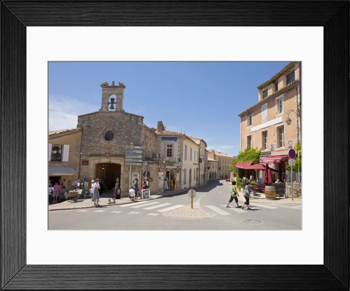 Framed Print : DDE-90029360 Framed Print : DDE-90029360