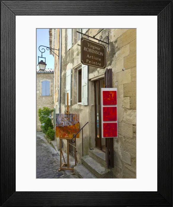 Framed Print : DDE-90029358 Framed Print : DDE-90029358