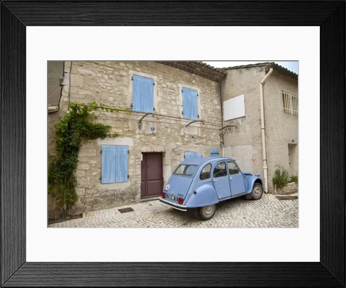 Framed Print : DDE-90029362 Framed Print : DDE-90029362