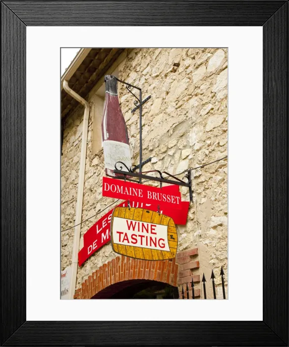 Framed Print : DDE-90029363 Framed Print : DDE-90029363