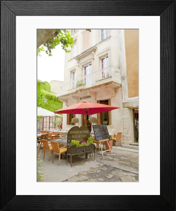 Framed Print : DDE-90029364 Framed Print : DDE-90029364