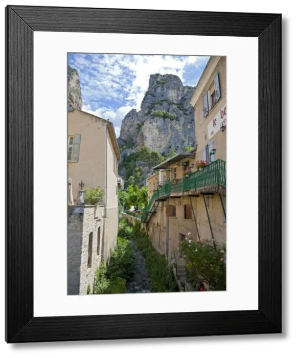 Framed Print : DDE-90029367 Framed Print : DDE-90029367