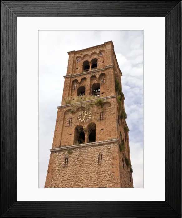 Framed Print : DDE-90029368 Framed Print : DDE-90029368