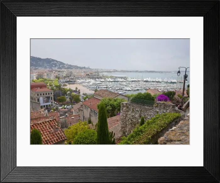 Framed Print : DDE-90029370 Framed Print : DDE-90029370