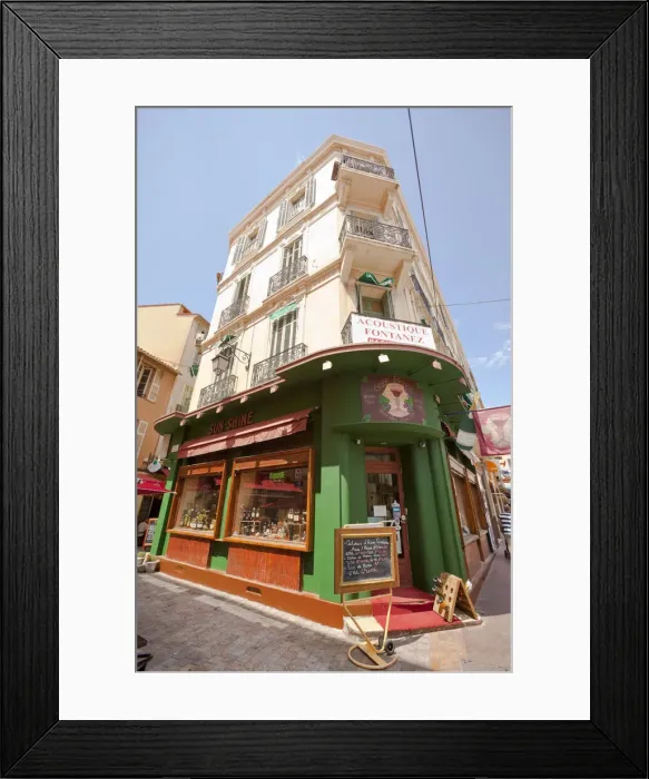 Framed Print : DDE-90029371 Framed Print : DDE-90029371
