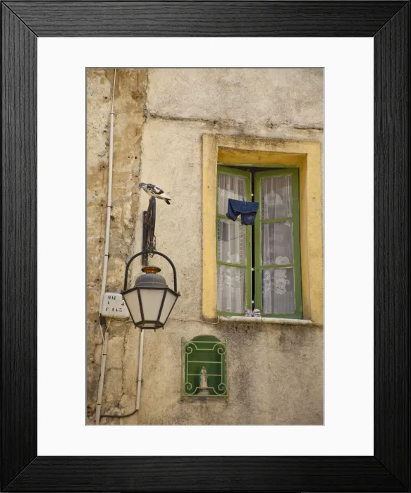 Framed Print : DDE-90029372 Framed Print : DDE-90029372