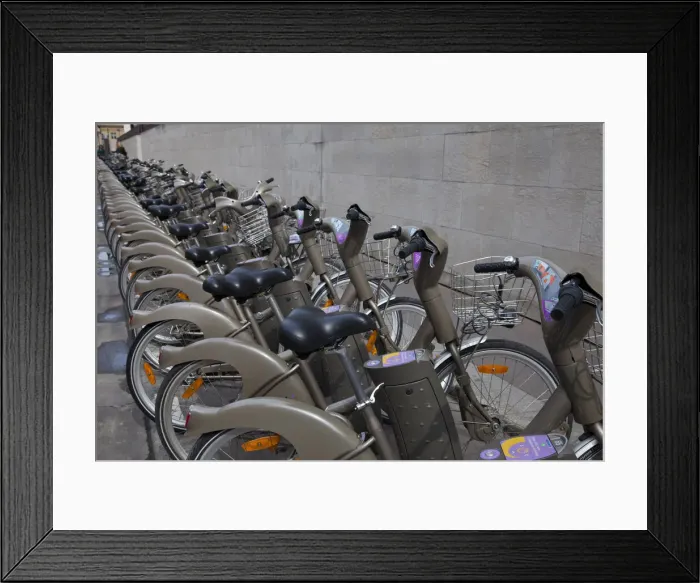 Framed Print : DDE-90029373 Framed Print : DDE-90029373