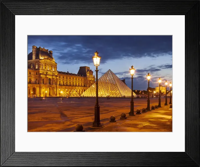 Framed Print : DDE-90029375 Framed Print : DDE-90029375