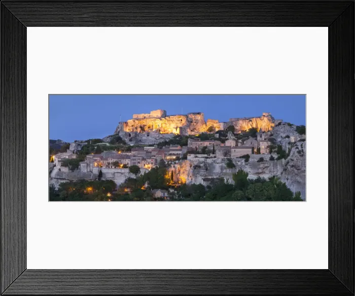 Framed Print : DDE-90029376 Framed Print : DDE-90029376