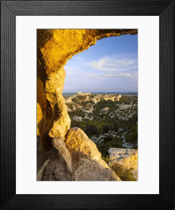 Framed Print : DDE-90029377