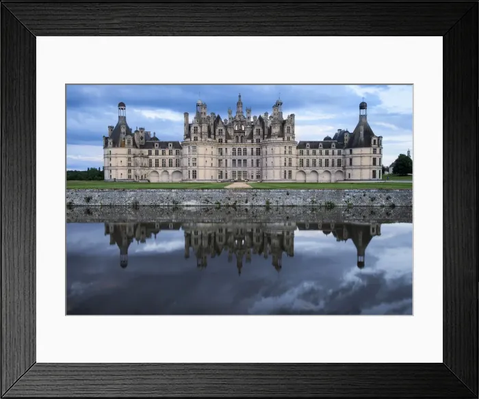 Framed Print : DDE-90029378 Framed Print : DDE-90029378