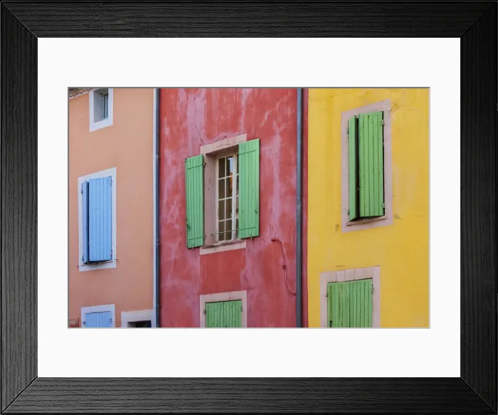 Framed Print : DDE-90029383 Framed Print : DDE-90029383
