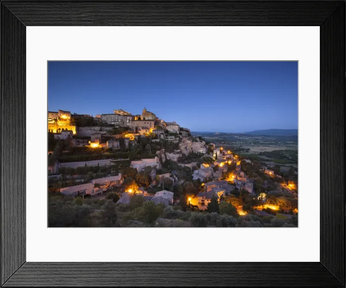 Framed Print : DDE-90029386 Framed Print : DDE-90029386