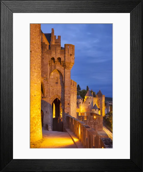Framed Print : DDE-90029385 Framed Print : DDE-90029385