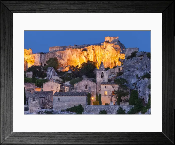 Framed Print : DDE-90029387 Framed Print : DDE-90029387