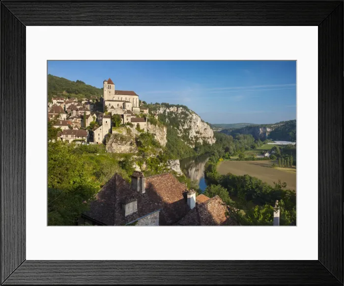 Framed Print : DDE-90029388 Framed Print : DDE-90029388