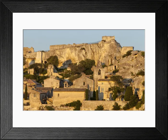 Framed Print : DDE-90029390 Framed Print : DDE-90029390