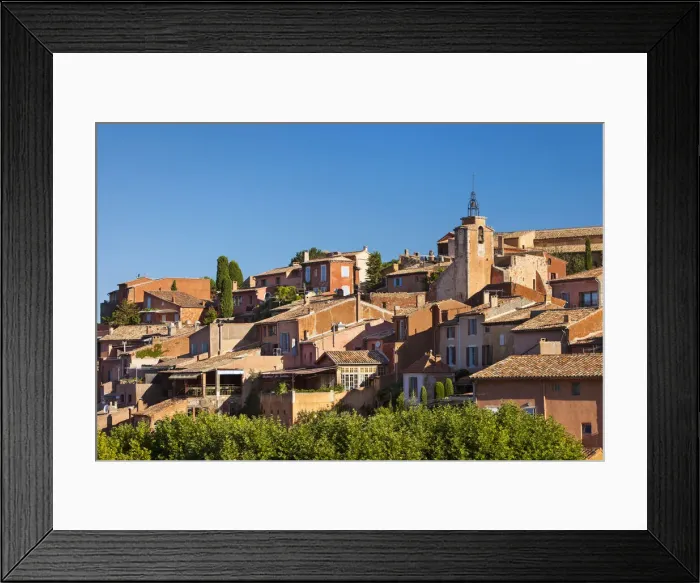 Framed Print : DDE-90029389 Framed Print : DDE-90029389