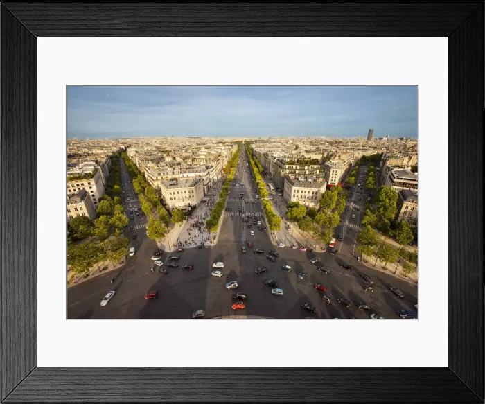 Framed Print : DDE-90029391 Framed Print : DDE-90029391