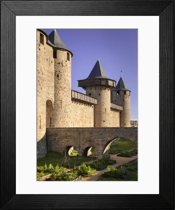 Framed Print : DDE-90029392 Framed Print : DDE-90029392