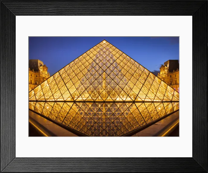 Framed Print : DDE-90029394 Framed Print : DDE-90029394