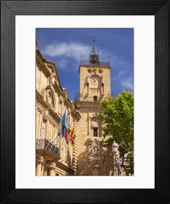 Framed Print : DDE-90029398 Framed Print : DDE-90029398
