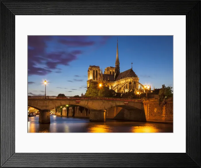 Framed Print : DDE-90029401 Framed Print : DDE-90029401
