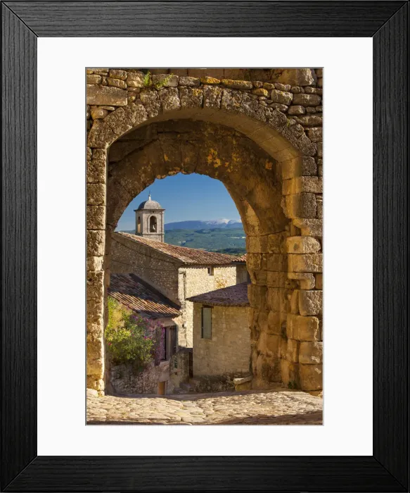 Framed Print : DDE-90029399 Framed Print : DDE-90029399