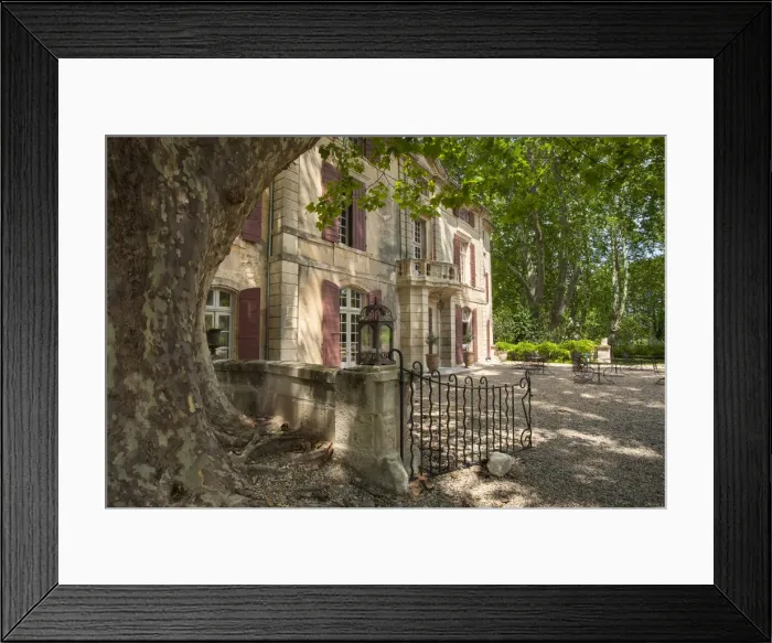 Framed Print : DDE-90029402 Framed Print : DDE-90029402
