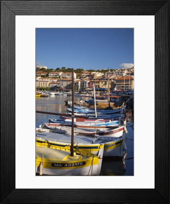 Framed Print : DDE-90029403 Framed Print : DDE-90029403
