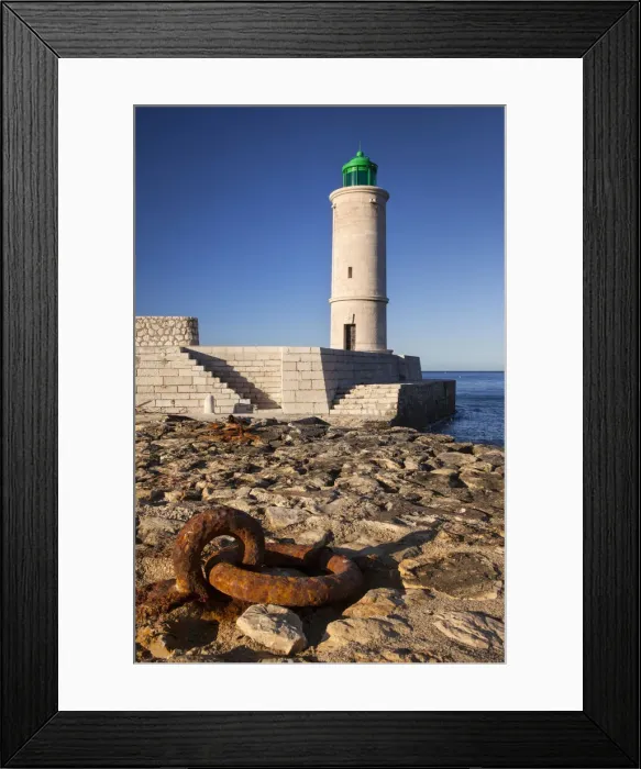 Framed Print : DDE-90029411 Framed Print : DDE-90029411