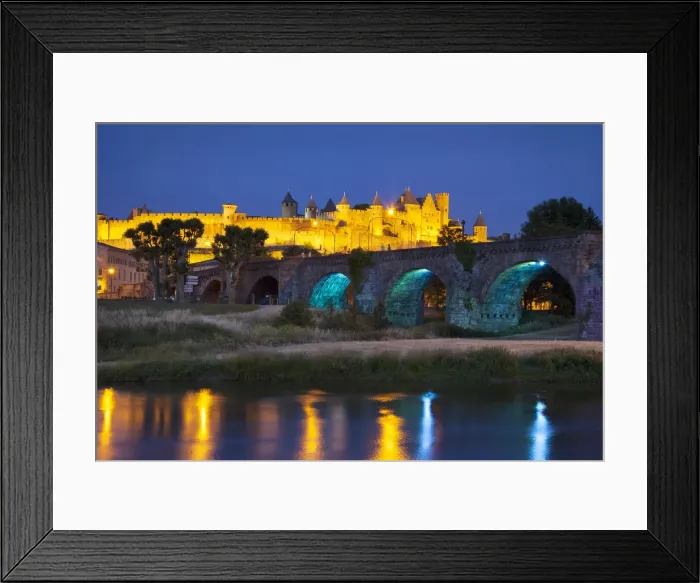 Framed Print : DDE-90029413 Framed Print : DDE-90029413