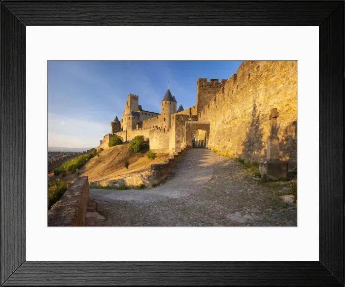 Framed Print : DDE-90029415 Framed Print : DDE-90029415