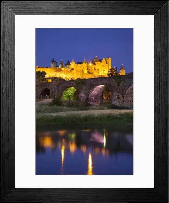 Framed Print : DDE-90029414 Framed Print : DDE-90029414