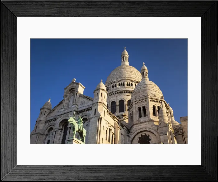 Framed Print : DDE-90029418 Framed Print : DDE-90029418