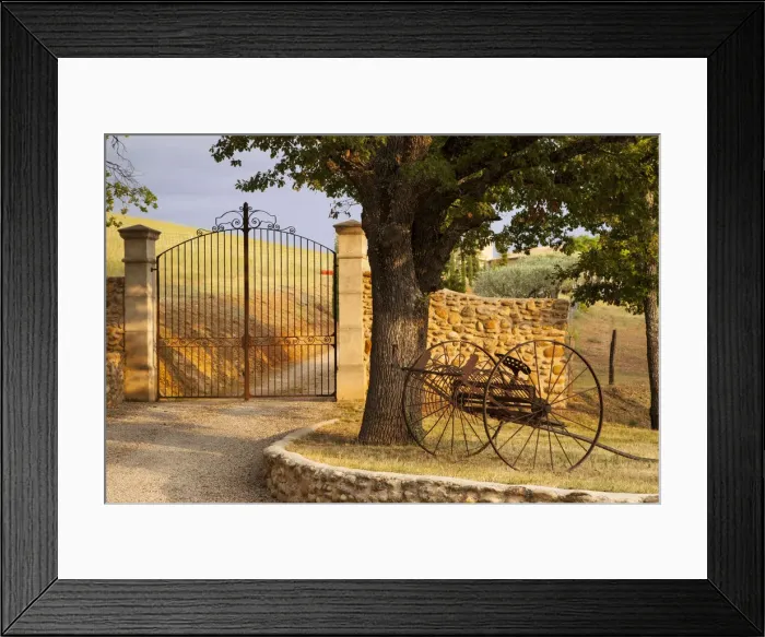 Framed Print : DDE-90029421
