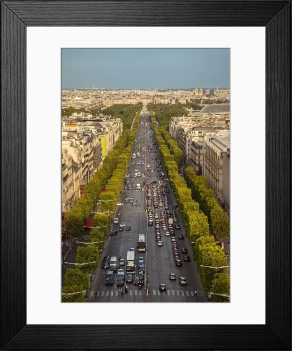 Framed Print : DDE-90029423 Framed Print : DDE-90029423