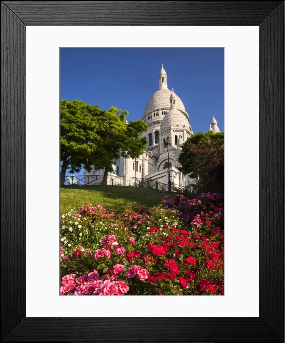 Framed Print : DDE-90029424 Framed Print : DDE-90029424