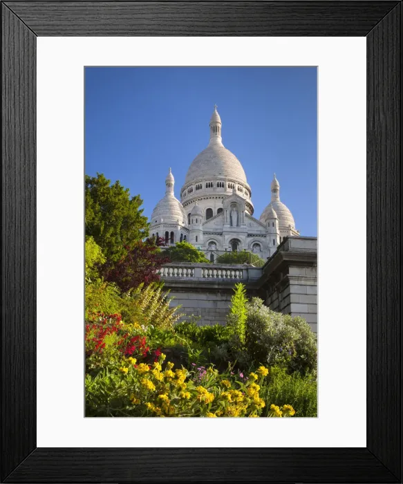 Framed Print : DDE-90029425 Framed Print : DDE-90029425