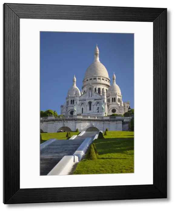 Framed Print : DDE-90029426 Framed Print : DDE-90029426