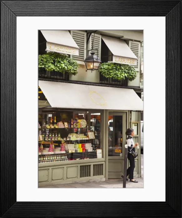 Framed Print : DDE-90029427 Framed Print : DDE-90029427