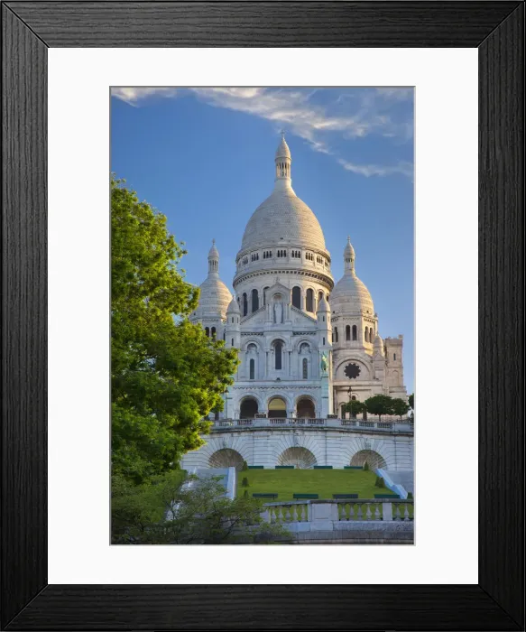 Framed Print : DDE-90029428